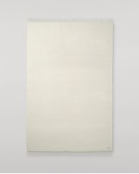 Johnstons of Elgin - Plain Cashmere Throw - Lyst