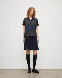 Johnstons of Elgin - Le Kilt - Lyst