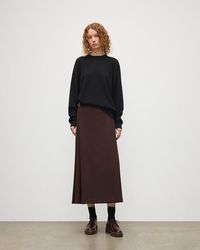 Johnstons of Elgin - Le Kilt - Lyst