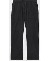 John Varvatos - Greyson Pant - Lyst