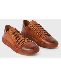 John Varvatos Sneakers for Men | Online Sale up to 49% off | Lyst