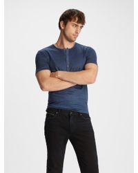 john varvatos chelsea jean