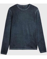 John Varvatos - Camden Crew - Lyst