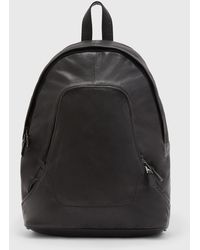 Men's John Varvatos Backpacks from $468 