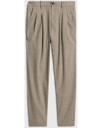 John Varvatos - Kian Pant - Lyst
