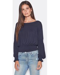 joie tangia top