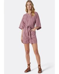 Joie Jumpsuits and rompers for Women 