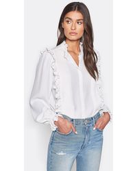 joie tangia top