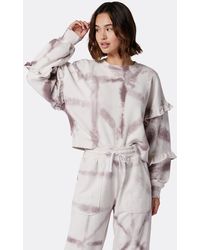 Joie Sweatshirts for Women | Online 