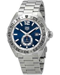 bloomingdales tag heuer formula 1 calibre 16 blue bloomingdales tag heuer formula 1 calibre 16 blue