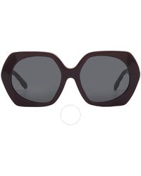 Tory Burch - Sunglasses Ty7195u - Lyst