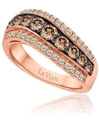 Le Vian - Chocolate Diamond B - Lyst