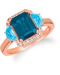 Le Vian - Resort Collection Rings Set - Lyst