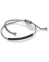 John Hardy - Jewelry & Cufflinks - Lyst