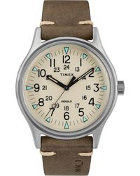 timex marlin jomashop