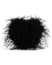Alexander Wang - Clutch - Lyst