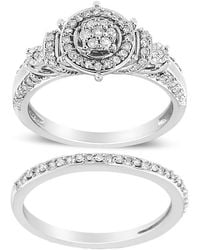 Haus of Brilliance - Jewelry & Cufflinks 0113r00 - Lyst