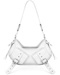 BIASIA - Shoulder Bag Y2K.001 - Lyst