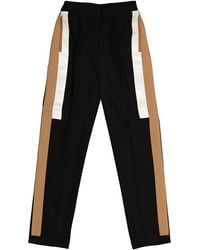 Burberry - Fashion 511 - Lyst