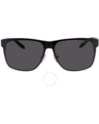 Michael Kors - Kodiak Sunglasses - Lyst