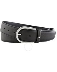 Montblanc - Cut-To-Size, Brand Cm - Lyst