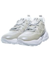 Hogan - Interaction Sneakers - Lyst