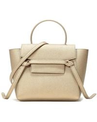 celine belt bag canada