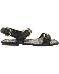 Ferragamo - Nomadic Stories Sandals - Lyst