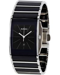 rado smartwatch price