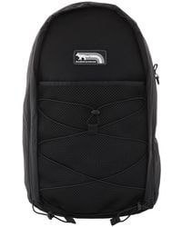 Maison Kitsuné - Flash Fox Nylon Backpack - Lyst