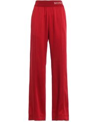 womens moncler tracksuit