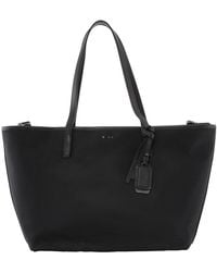 Tumi - Voyageur Small Everyday Tote Bag - Lyst