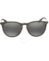Ray-Ban - Eyeware & Frames & Optical & Sunglasses Rb4171 710/71 - Lyst