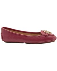 Michael Kors Loafers and moccasins for 