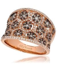 Le Vian - Ladies Grand Sample Sale Ring - Lyst