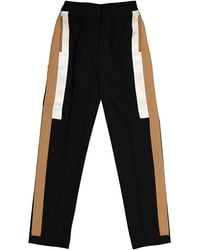 Burberry - Fashion 511 - Lyst