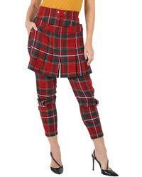 Burberry - Fashion 5858 - Lyst