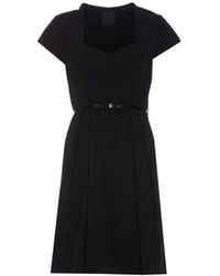 Givenchy - Bow Dress, Brand Size 36 (Us - Lyst
