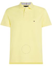 Tommy Hilfiger - Regular Fit 1985 Collection Polo Shirt - Lyst