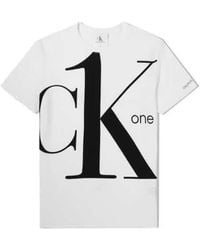 calvin klein t shirt sale womens