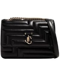 Jimmy Choo - Bags - Lyst