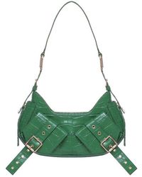 BIASIA - Shoulder Bag Y2K.001 - Lyst