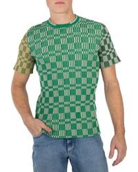 Jacquemus - Le T-Shirt Gelati Top - Lyst