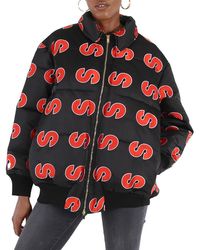 Stella McCartney - Fashion 53011 Sla33 6501 - Lyst