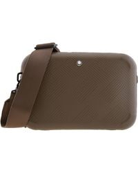 Montblanc - Extreme 3.0 Travel Case - Lyst