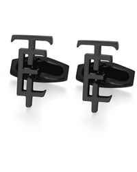 Thomas Earnshaw - Celestial Monogram Cufflink - Lyst