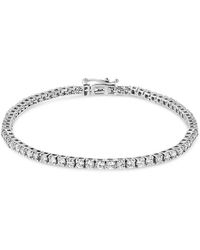 Haus of Brilliance - Jewelry & Cufflinks - Lyst