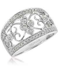 Le Vian - Ladies Deco Rings Set - Lyst