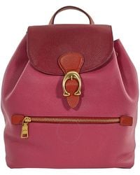 COACH - Evie Backpack - Lyst