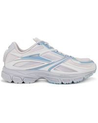 Reebok - Premier Road Modern Sneakers - Lyst